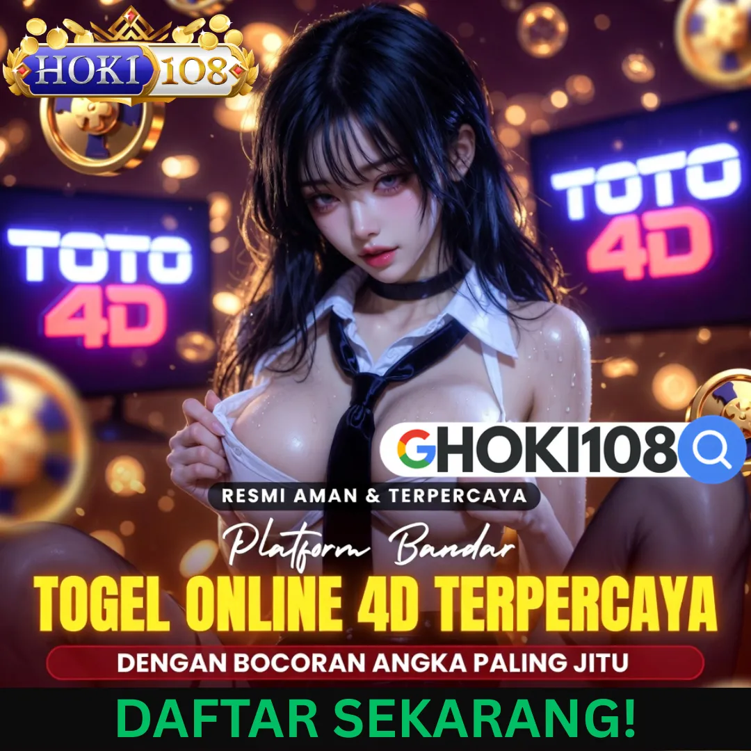 TOTO5DAQ